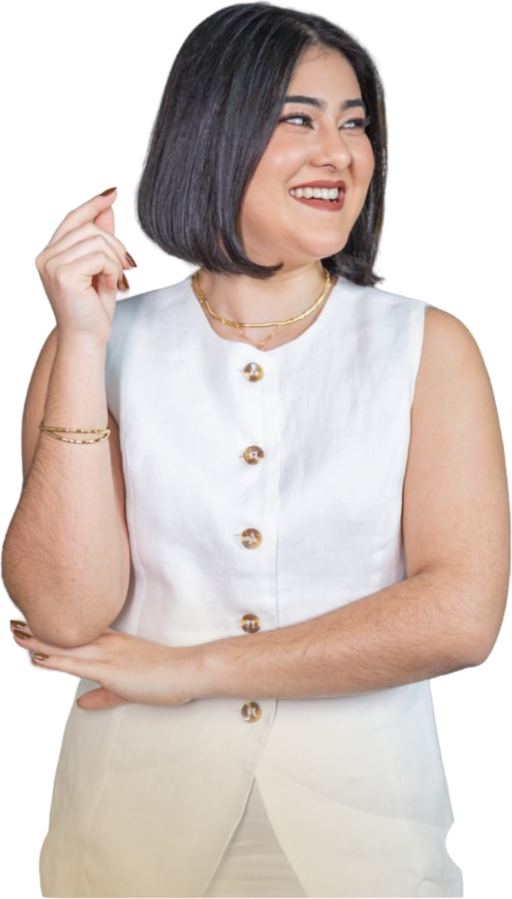 Consultora Colaborador Online